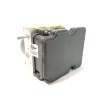 Recambio de abs para dacia duster (hm_) 1.3 tce 150 (hmm3) referencia OEM IAM 476604020R 970218 0265956948