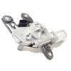 Recambio de motor limpia trasero para volkswagen polo 1.0 tsi referencia OEM IAM 5G0955711C  W000089789