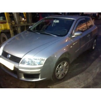fiat stilo (192) del año 2002