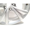 Recambio de llanta para seat leon (kl1, klg) 1.5 etsi referencia OEM IAM 5FA601025C8Z8  