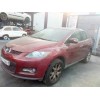 mazda cx-7 (er) del año 2007