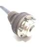 Recambio de transmision trasera izquierda para seat leon st (5f8) x-perience 4drive referencia OEM IAM 5Q0501203A  