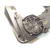 Recambio de altavoz para audi a4 b8 avant (8k5) 3.0 tdi quattro referencia OEM IAM 8K9035382B  