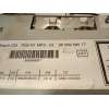 Recambio de sistema audio / radio cd para peugeot 5008 premium referencia OEM IAM 9666959577 6579NQ 