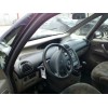 citroën xsara picasso del año 2002