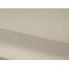 Recambio de puerta trasera derecha para skoda rapid (nh3, nk3, nk6) 1.4 tdi referencia OEM IAM 5JA833052C  