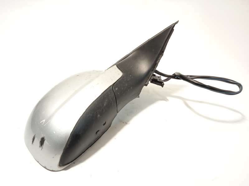 Recambio de retrovisor derecho para volkswagen passat berlina (3b3) advance referencia OEM IAM 3B1857508AA  3B1857508AA01C 2