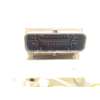 Recambio de abs para citroën nemo monospace 1.4 hdi referencia OEM IAM 51801321 0265800662 0265231997