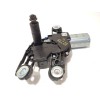Recambio de motor limpia trasero para volkswagen polo 1.0 tsi referencia OEM IAM 5G0955711C  W000089789