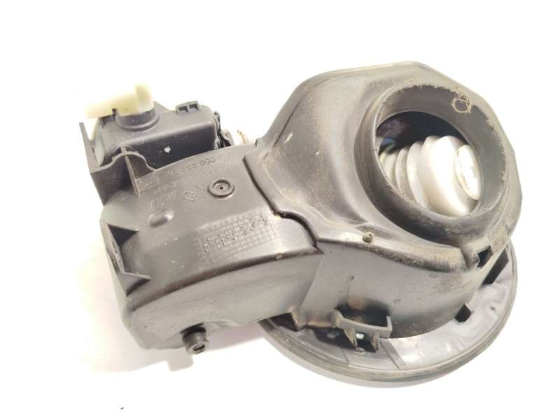 Recambio de tapa exterior combustible para chevrolet cruze hatchback (j305) 1.6 referencia OEM IAM 95358600 - Blanco 3