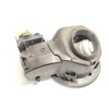 Recambio de tapa exterior combustible para chevrolet cruze hatchback (j305) 1.6 referencia OEM IAM 95358600  