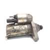 Recambio de motor arranque para volkswagen polo (6r1) gti referencia OEM IAM 0AM911023K  TS12ER22