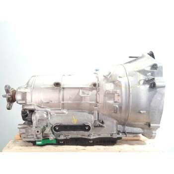 DESPIECE CAJA CAMBIOS W1B GA8L76DZ 8487543