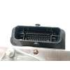Recambio de abs para dacia duster (hm_) 1.3 tce 150 (hmm3) referencia OEM IAM 476604020R 970218 0265956948