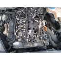 SEAT EXEO ST (3R5)(2009>)