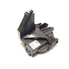 Recambio de cerradura puerta delantera izquierda para land rover discovery sport (2019 - ...) 2.0 referencia OEM IAM LK72203A29C