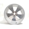 Recambio de llanta para seat leon (kl1, klg) 1.5 etsi referencia OEM IAM 5FA601025C8Z8  
