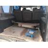 renault espace iv (jk0/1_) del año 2005