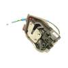Recambio de cerradura puerta trasera izquierda para hyundai tucson (nx4e, nx4a) 1.6 t-gdi hybrid referencia OEM IAM 81410N7000  