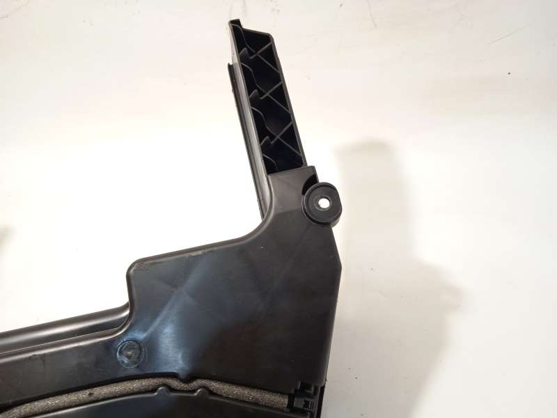 Recambio de altavoz para audi a4 b8 avant (8k5) 3.0 tdi quattro referencia OEM IAM 8K9035382B - Blanco 3