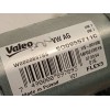 Recambio de motor limpia trasero para volkswagen polo 1.0 tsi referencia OEM IAM 5G0955711C  W000089789