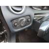 ford fiesta vi (cb1, ccn) del año 2012