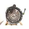 Recambio de despiece caja cambios para bmw serie 3 berlina (g20) 330d referencia OEM IAM W1B GA8L76DZ 8487543