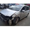 volkswagen touran (1t1) del año 2006