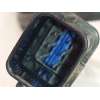 Recambio de modulo electronico para hyundai kona 1.0 tgdi cat referencia OEM IAM 95760J9000  