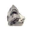 Recambio de cerradura puerta delantera izquierda para land rover discovery sport (2019 - ...) 2.0 referencia OEM IAM LK72203A29C
