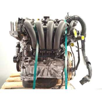 MOTOR COMPLETO P5 