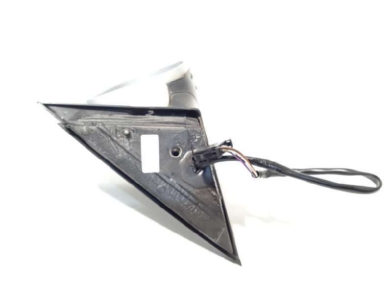Recambio de retrovisor derecho para volkswagen passat berlina (3b3) advance referencia OEM IAM 3B1857508AA  3B1857508AA01C 4