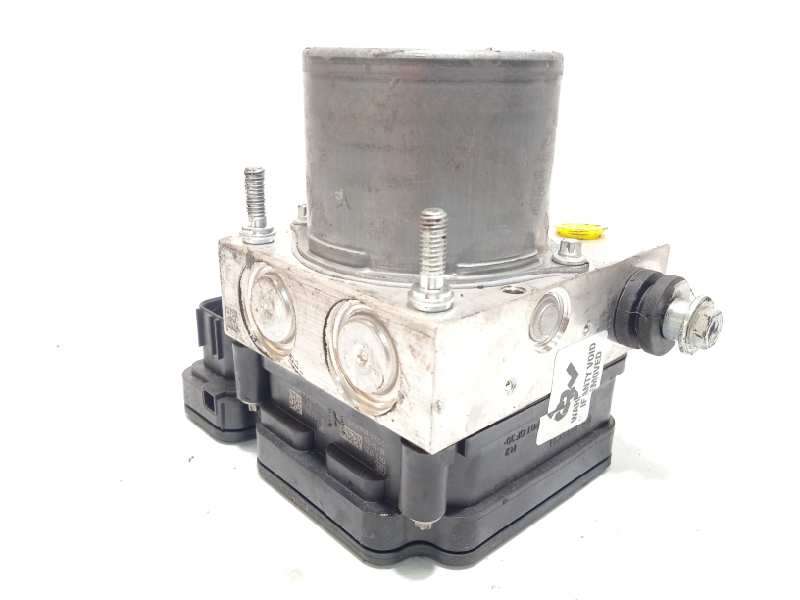 Recambio de abs para peugeot 3008 gt line referencia OEM IAM 9812786180 9832278080 970025 2