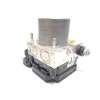 Recambio de abs para peugeot 3008 gt line referencia OEM IAM 9812786180 9832278080 970025