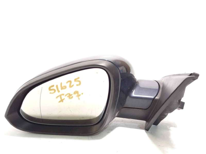 RETROVISOR IZQUIERDO 13269569 13329083 13268449