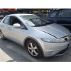 honda civic viii hatchback (fn, fk) del año 2009