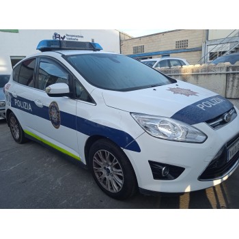FORD C-MAX II (DXA/CB7, DXA/CEU) de desguace