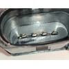 Recambio de motor limpia trasero para volkswagen polo 1.0 tsi referencia OEM IAM 5G0955711C  W000089789
