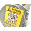 Recambio de abs para dacia duster (hm_) 1.3 tce 150 (hmm3) referencia OEM IAM 476604020R 970218 0265956948
