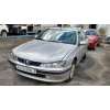 peugeot 406 berlina (s1/s2) del año 2000