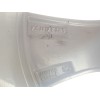 Recambio de llanta para seat leon (kl1, klg) 1.5 etsi referencia OEM IAM 5FA601025C8Z8  
