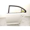Recambio de puerta trasera izquierda para skoda rapid (nh3, nk3, nk6) 1.4 tdi referencia OEM IAM 5JA833051C  