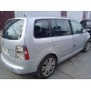 volkswagen touran (1t1) del año 2006