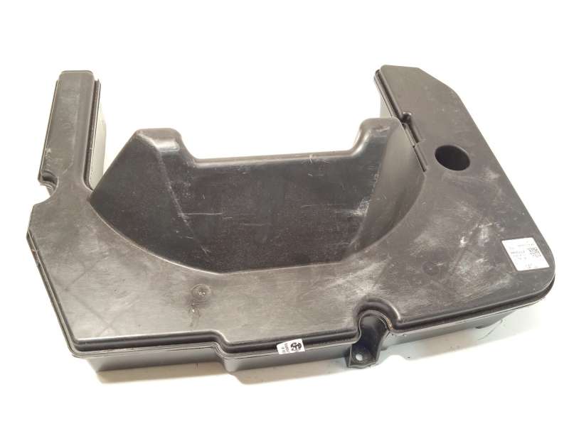 Recambio de altavoz para audi a4 b8 avant (8k5) 3.0 tdi quattro referencia OEM IAM 8K9035382B - Blanco 4