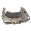 Recambio de altavoz para audi a4 b8 avant (8k5) 3.0 tdi quattro referencia OEM IAM 8K9035382B  