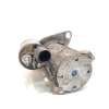 Recambio de motor arranque para volkswagen polo (6r1) gti referencia OEM IAM 0AM911023K  TS12ER22