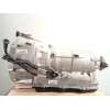 Recambio de despiece caja cambios para bmw serie 3 berlina (g20) 330d referencia OEM IAM W1B GA8L76DZ 8487543