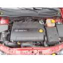 OPEL ASTRA H GTC (A04)
