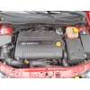opel astra h gtc (a04) del año 2008