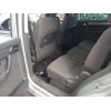 volkswagen touran (1t1) del año 2006